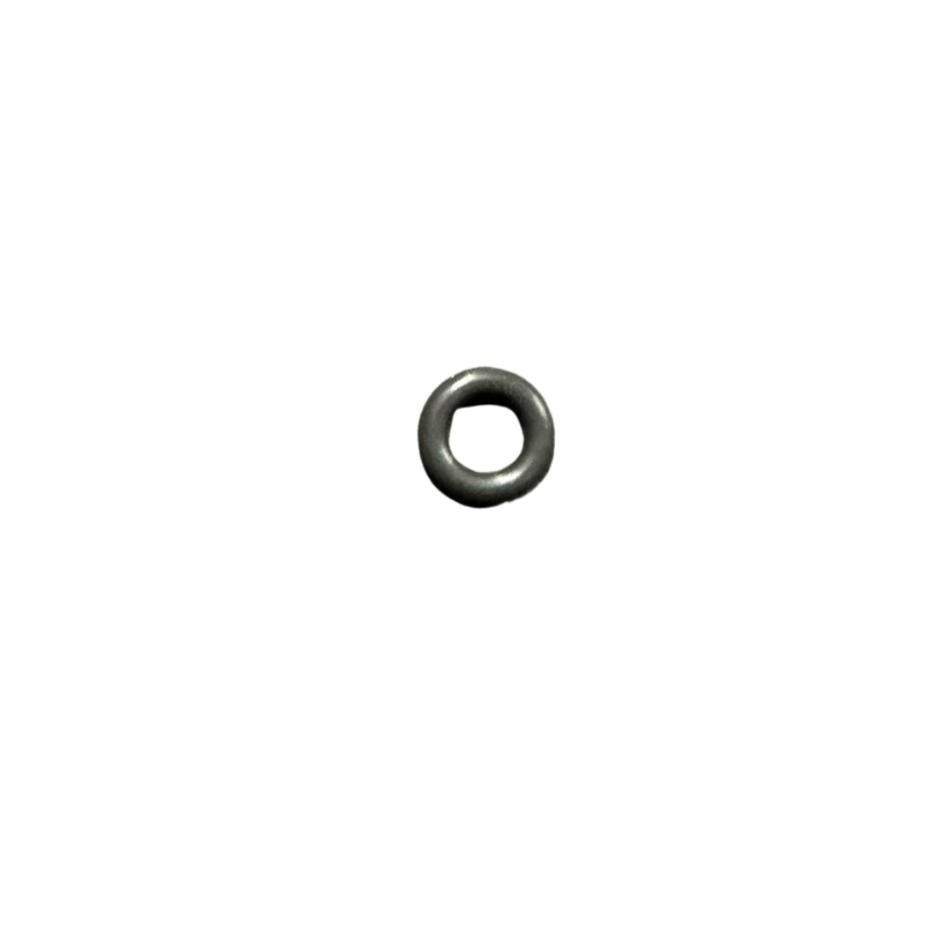 O RING (SMALL) SPRAY STOP