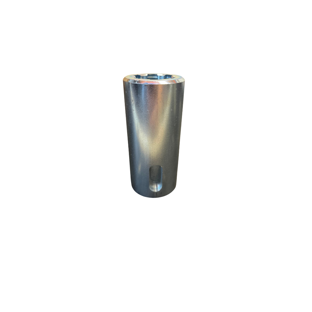 DRIVE COUPLING