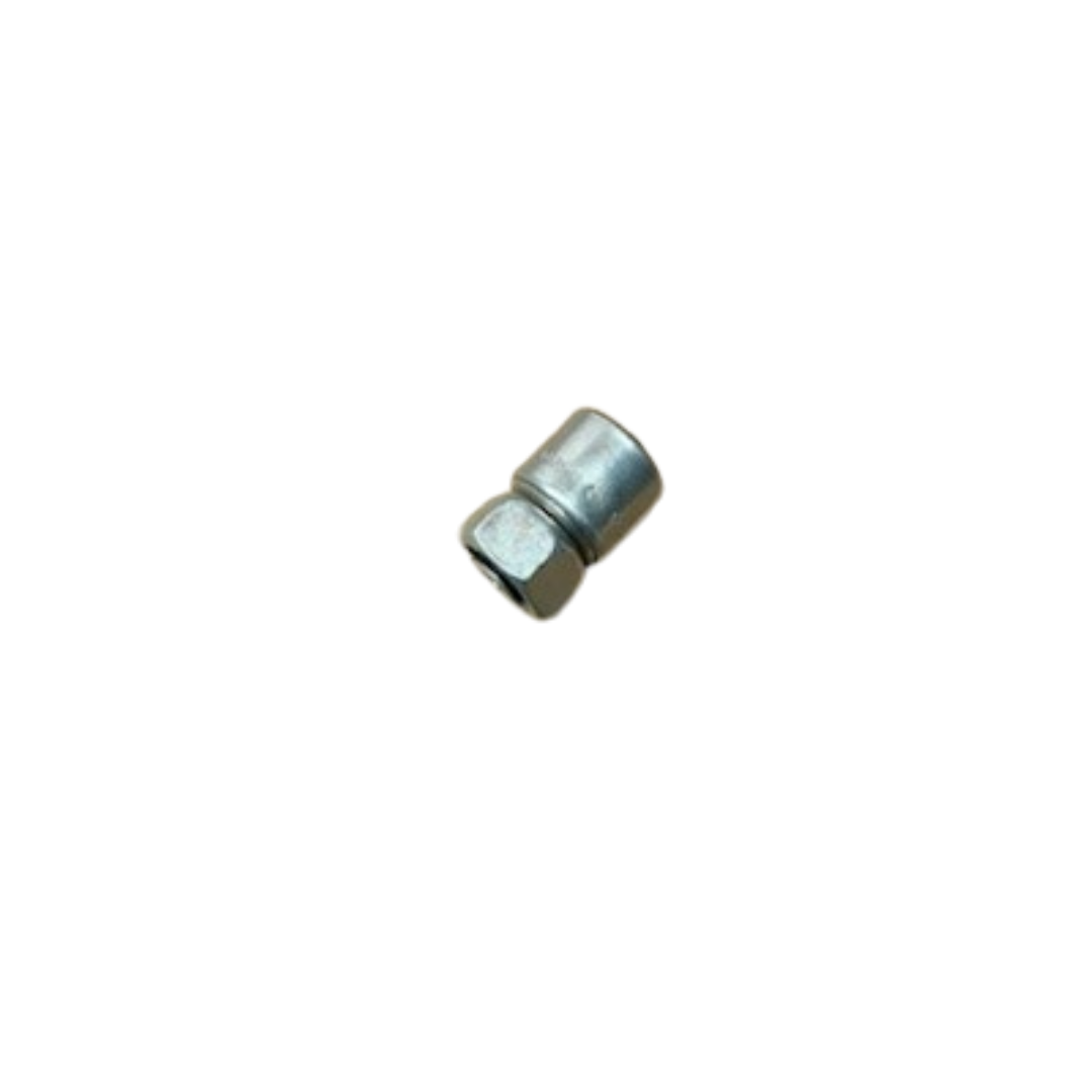 1/2 BSP FEMALE - 3/8 GGF