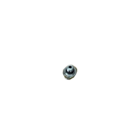 ADPT, HYD, G3/8 M X 7/16 SAE M