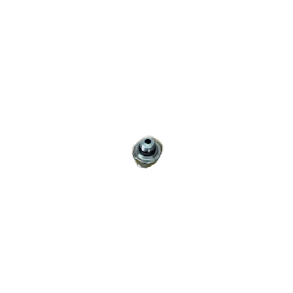 ADPT, HYD, G3/8 M X 7/16 SAE M