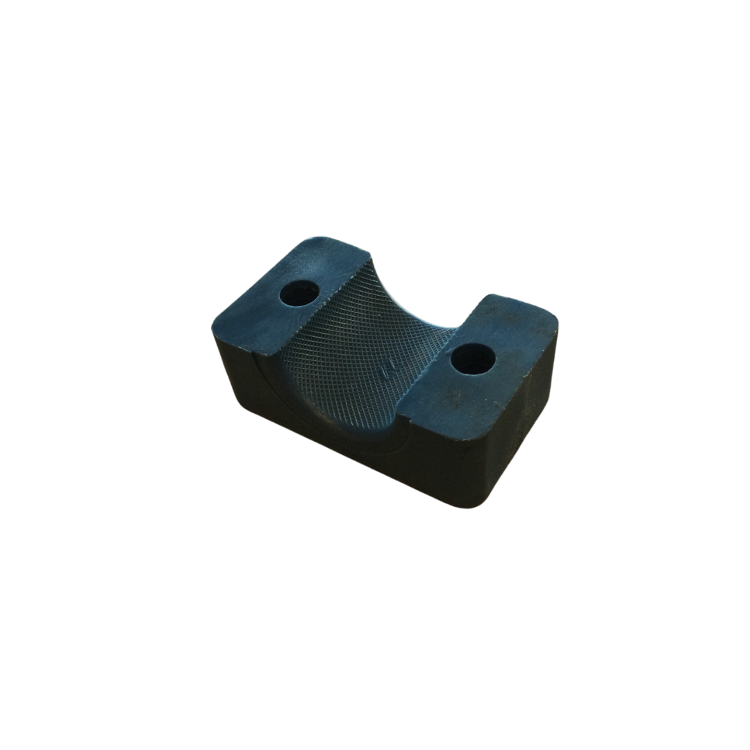 STAUFF STD 22MM