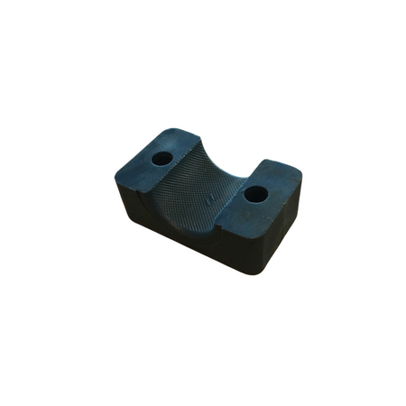 STAUFF STD 22MM