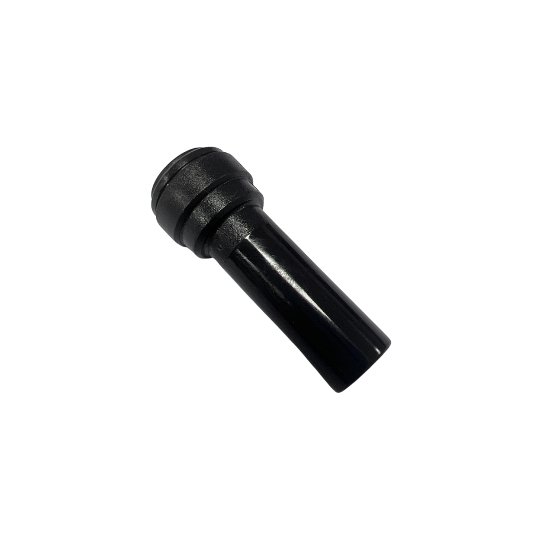 REDUCER, MF, 12MM X 8MM