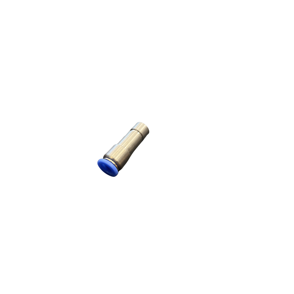 REDUCER, MF, 12MM X 8MM