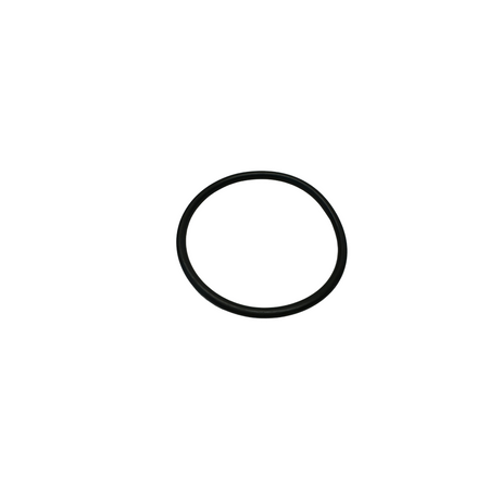 O RING, CAP & LINER, 2½