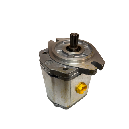 PUMP, 22CC EXTERNAL GEAR