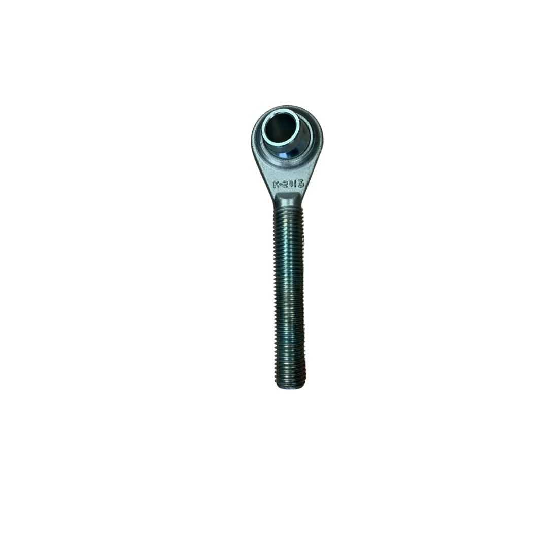 TOP LINK END A.25.4 STD.1.1/8