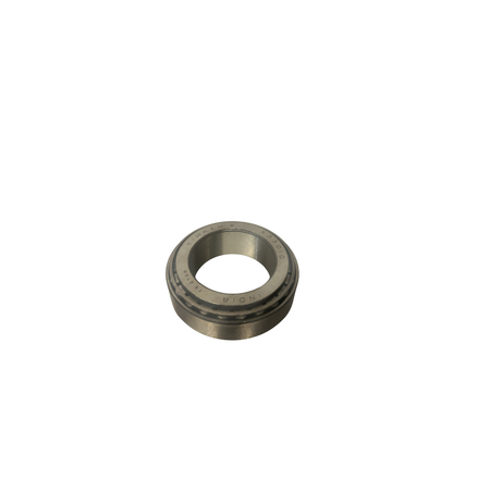 BEARING, TAPER ROLLER 80OD50ID
