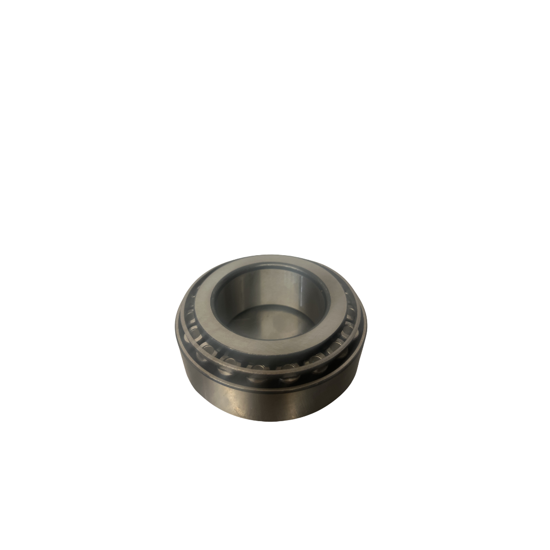 BEARING TAPER ROLLER 80OD45ID