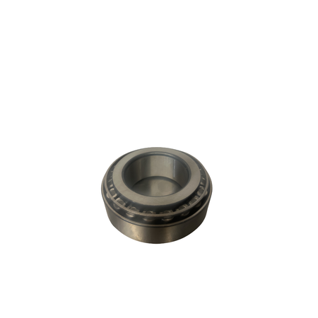 BEARING TAPER ROLLER 80OD45ID