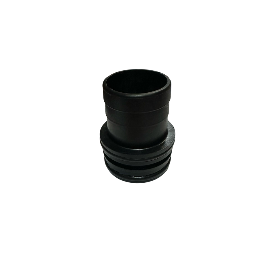 HOSETAIL, PLUG IN, AS50-39