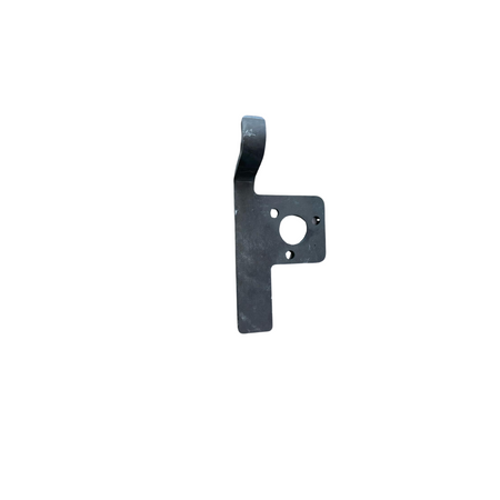 PROFILE, TFB POTENTIOMETER MTG
