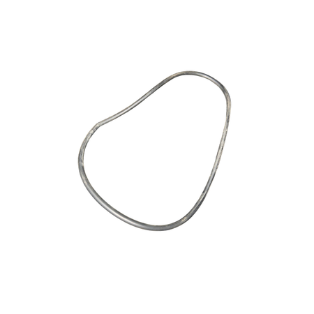 O RING,INLET NECK