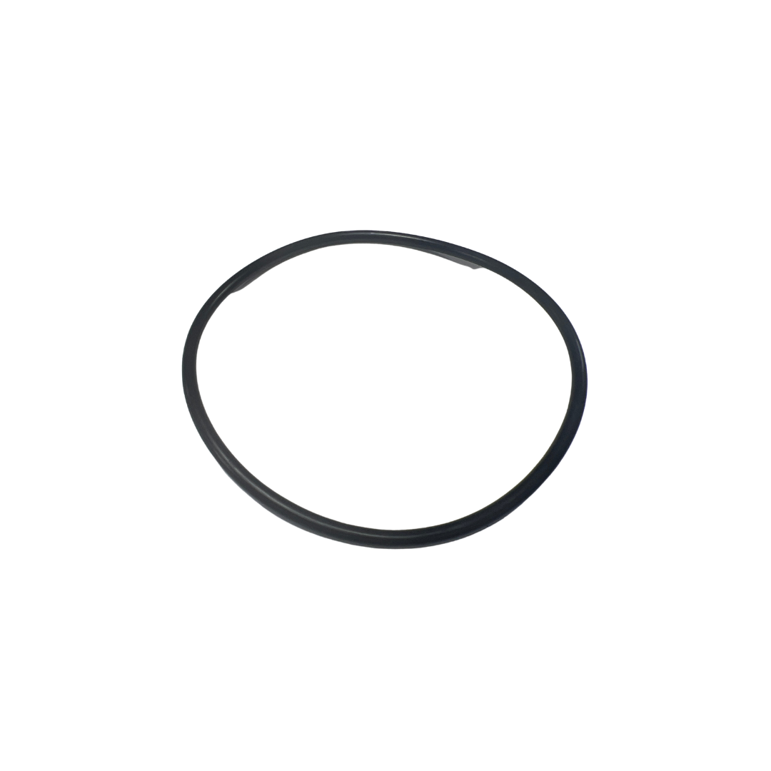 O RING,SCREW ON CAP