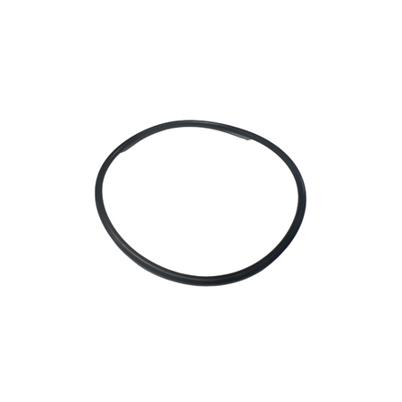 O RING,SCREW ON CAP