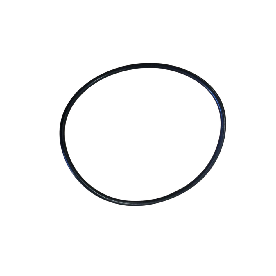 O RING,FILTER ELEMENT