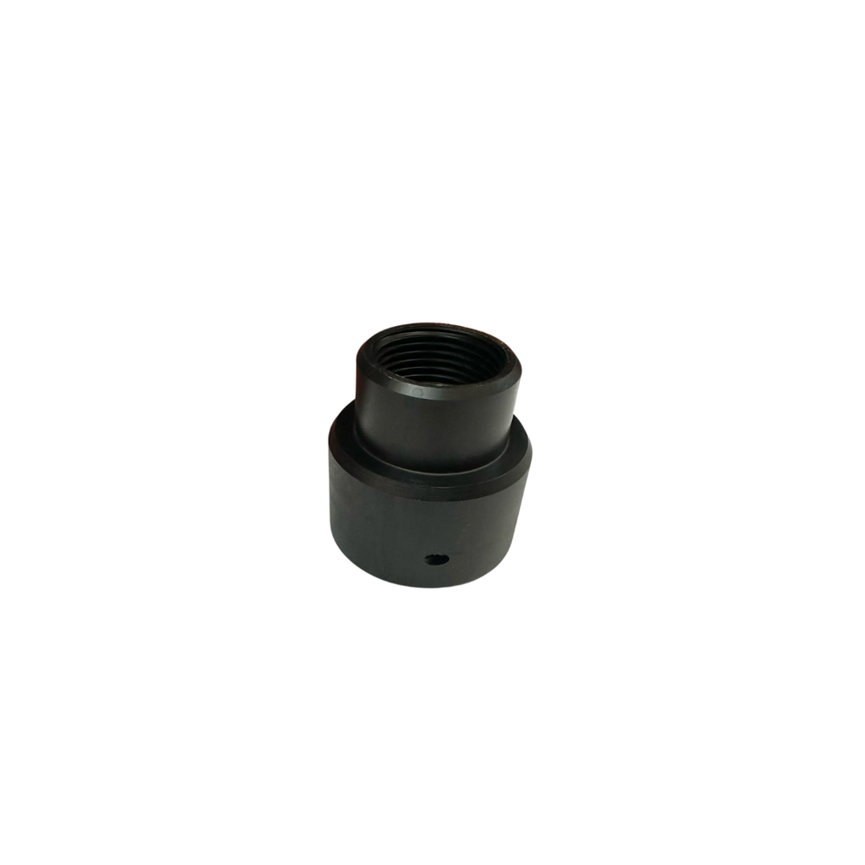 ADAPTOR, G1F X AS40F