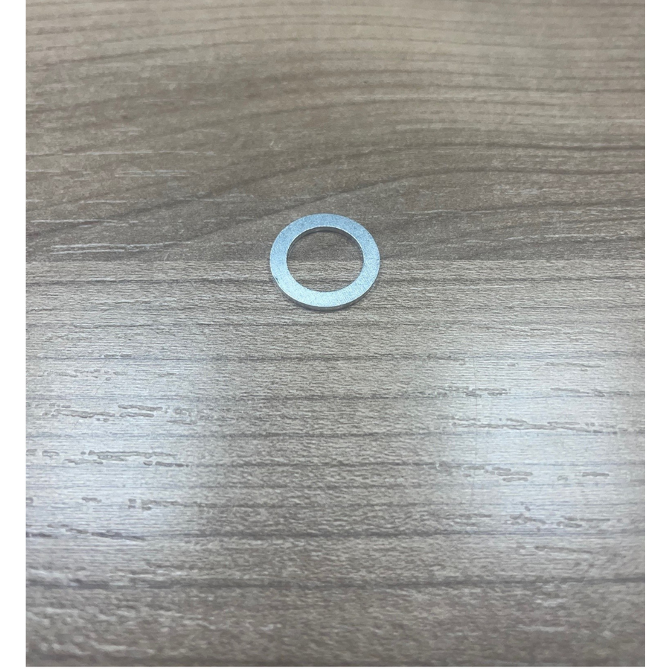 OIL DRAIN PLUG WASHER