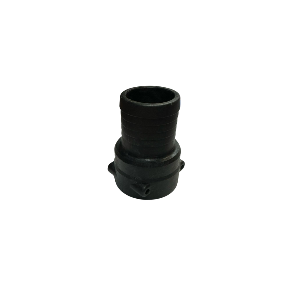HOSETAIL, AS40 X 39, FEMALE