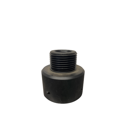 ADAPTOR, G1M X AS40F