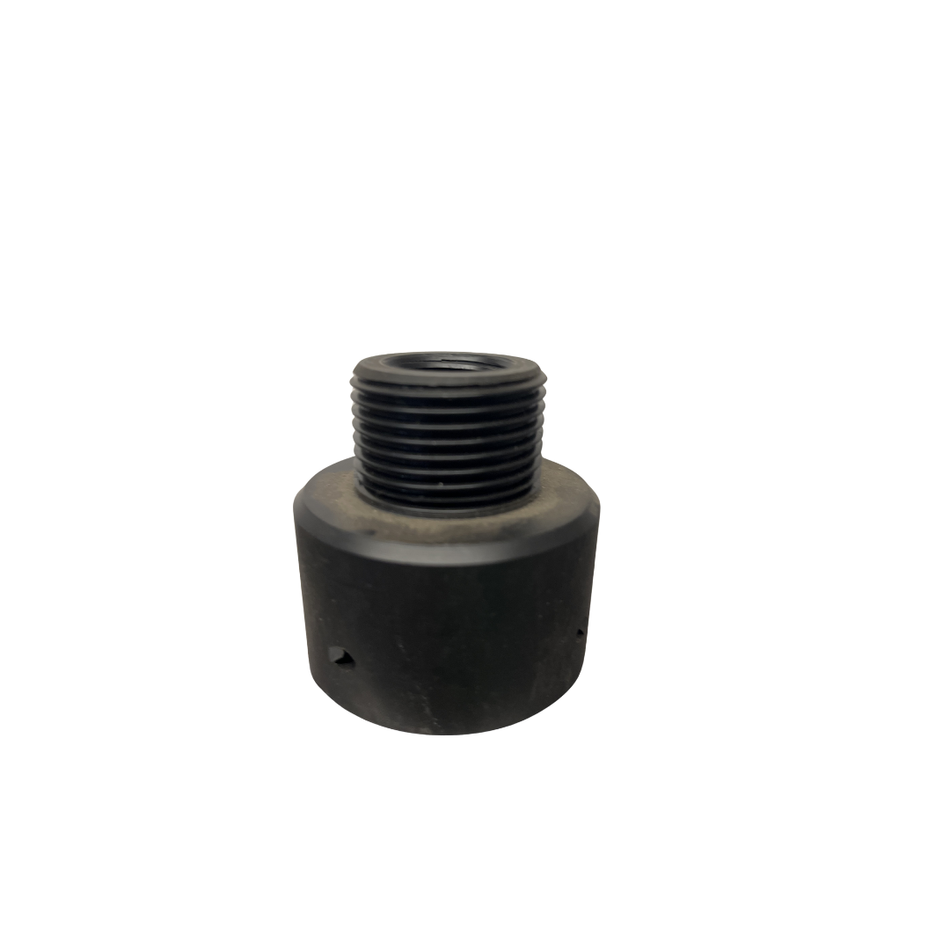 ADAPTOR, G1M X AS40F