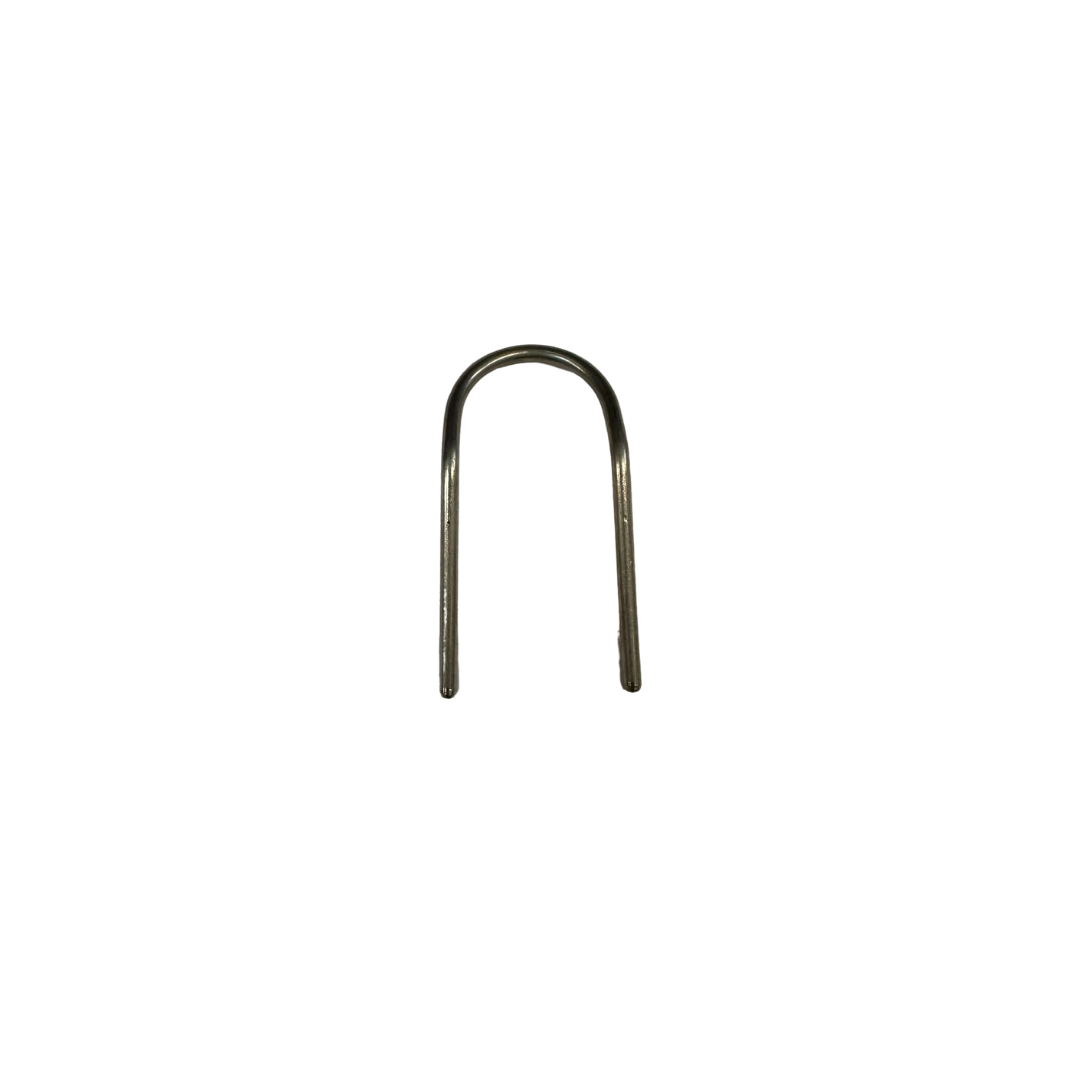 SAFETY PIN AS24