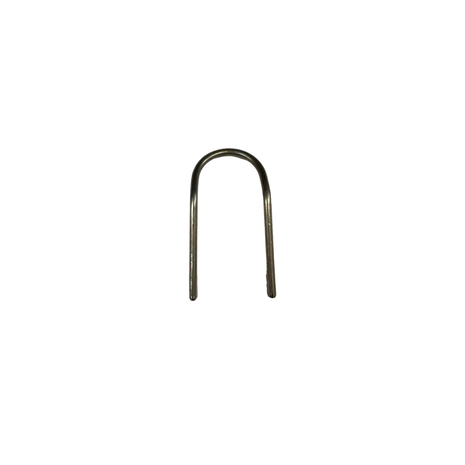 SAFETY PIN AS24