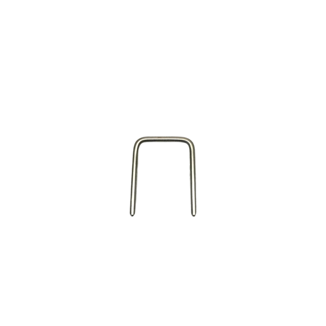 SAFETY PIN, AS50