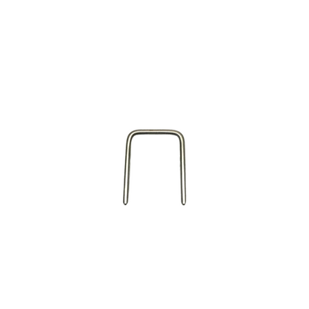 SAFETY PIN, AS50