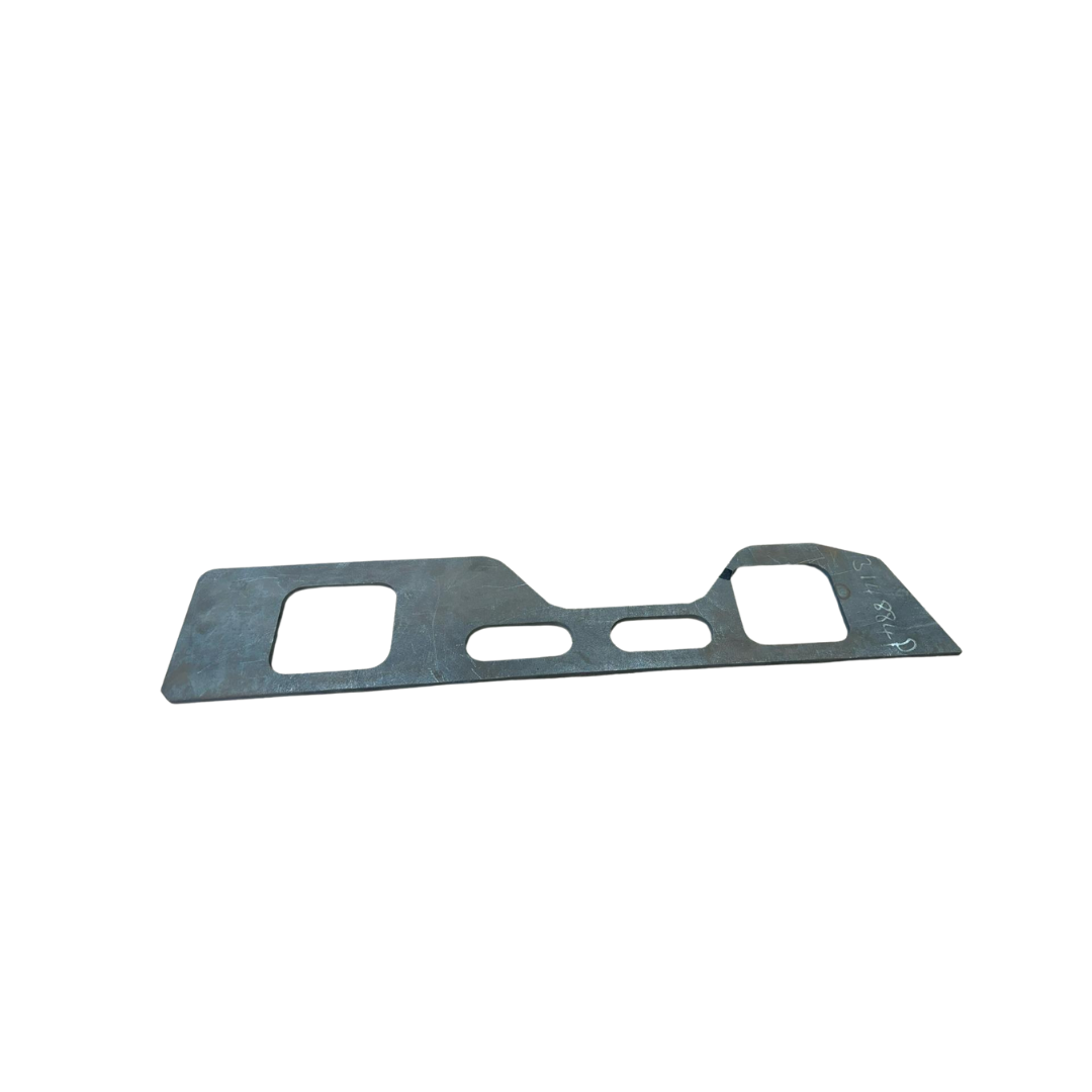 PROFILE, CPB TFB WEBBING