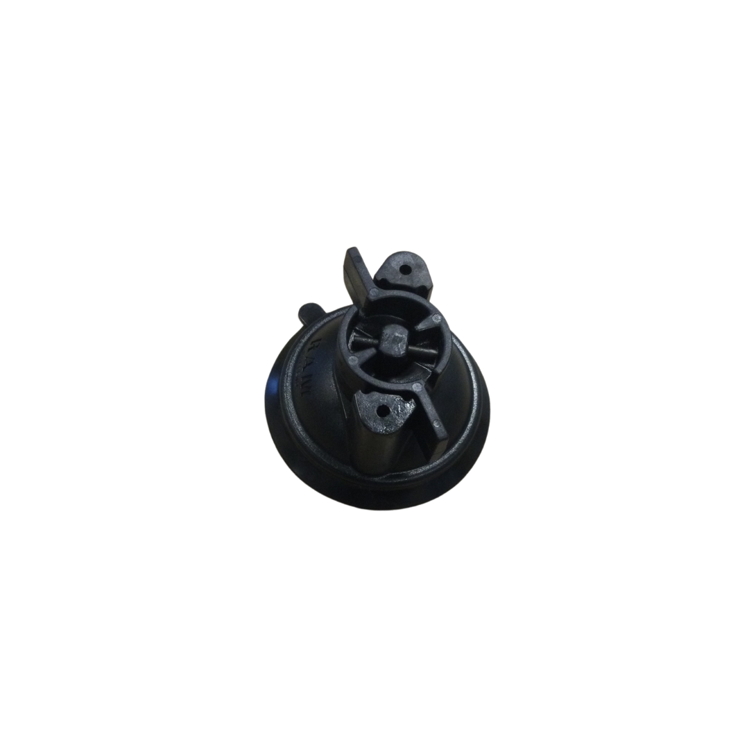SUCTION CUP, RAM MOUNT
