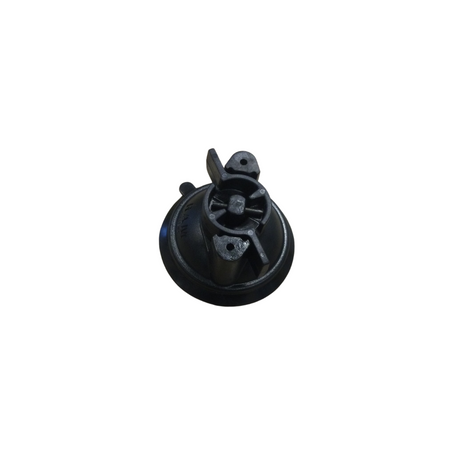 SUCTION CUP, RAM MOUNT