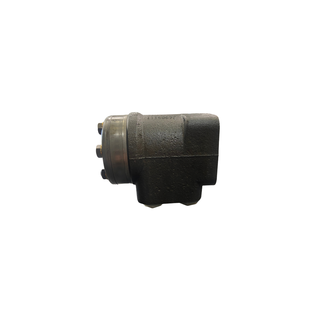 VALVE, STEERING OSPC 100LS DYN