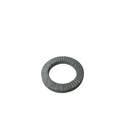 WASHER, 12MM, NORDLOCK