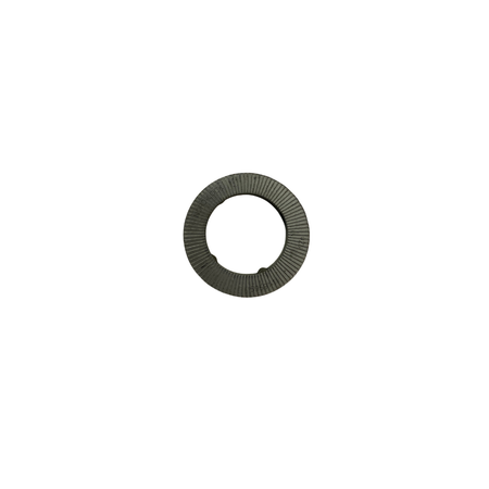 24MM NORD-LOCK WASHER