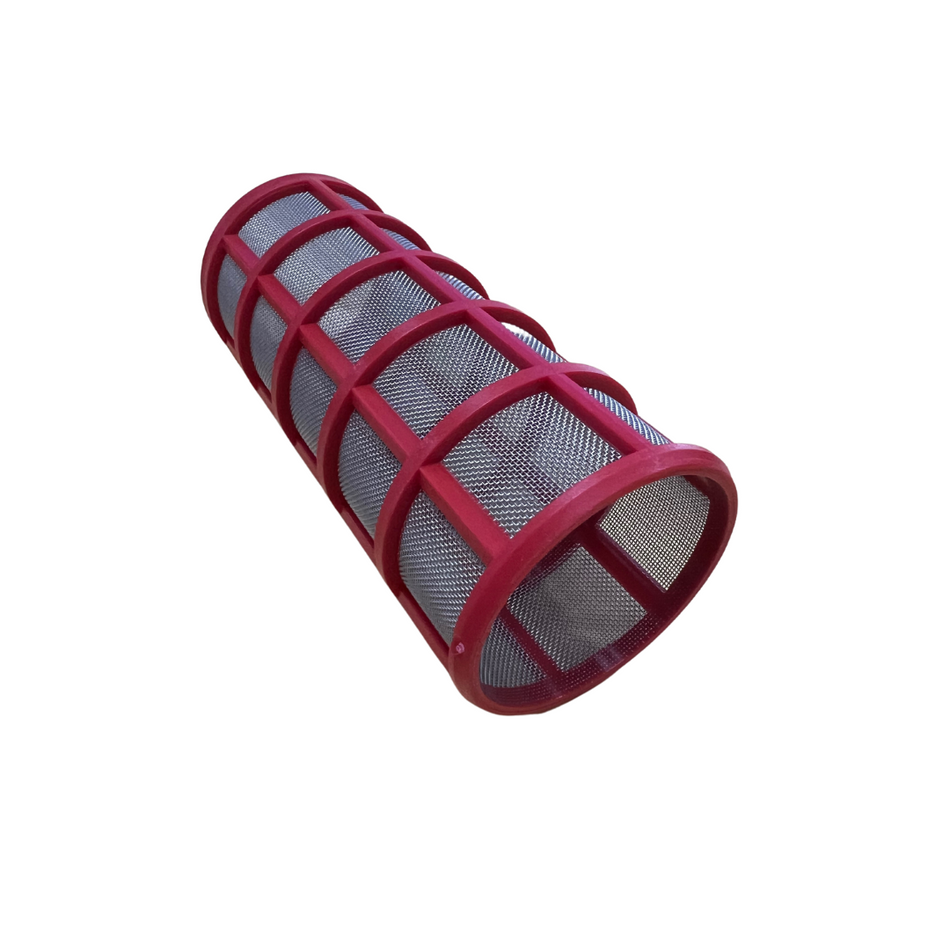 MESH 32# ALTEK 500L PRESSURE FILTER