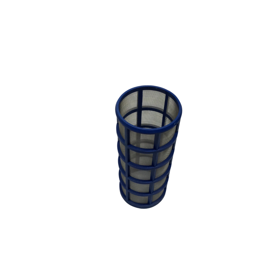 FILTER,INSERT,DFI 500 50 MESH