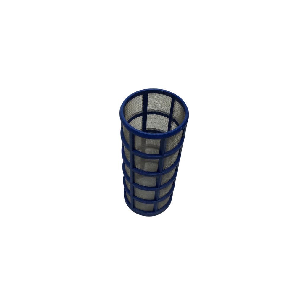 MESH 50# ALTEK 500L PRESSURE FILTER