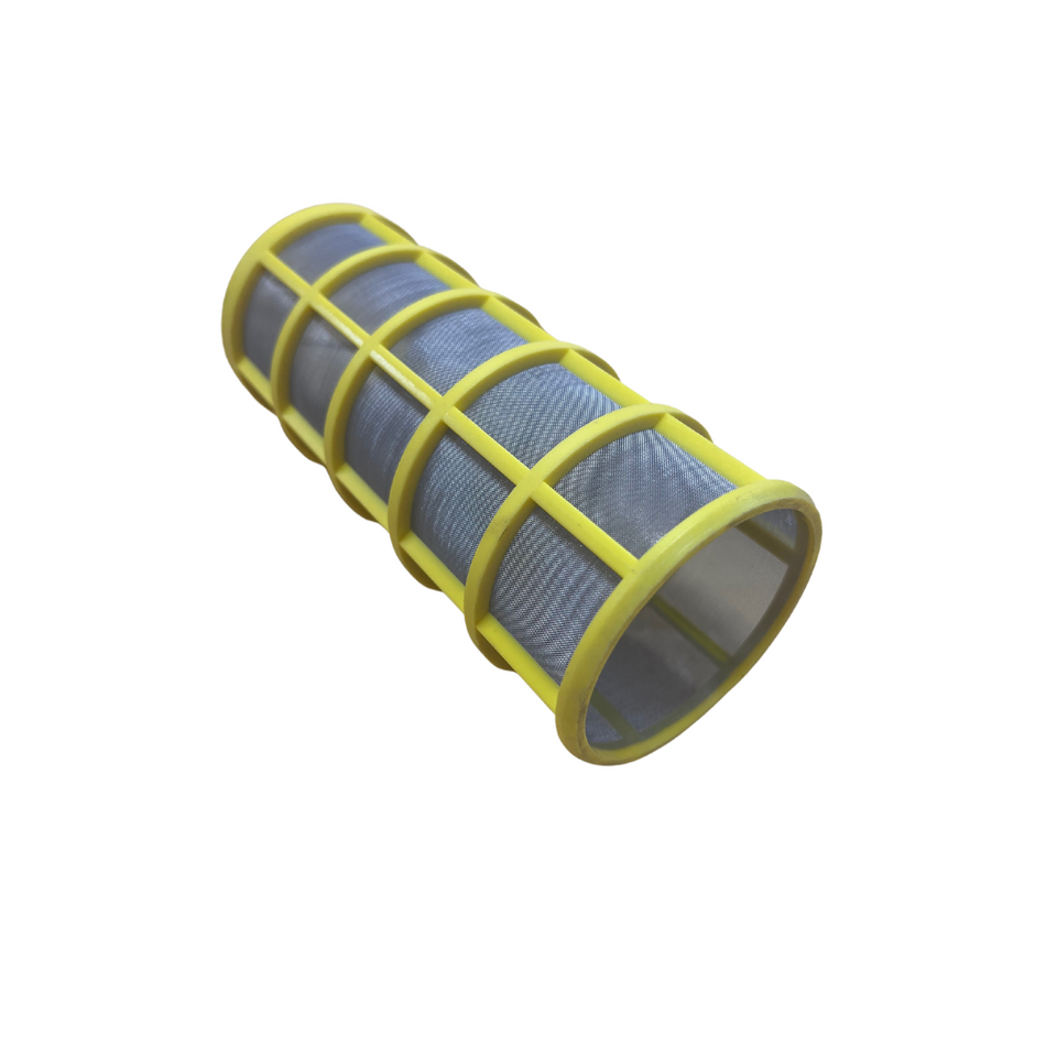 MESH 80# ALTEK 500L PRESSURE FILTER