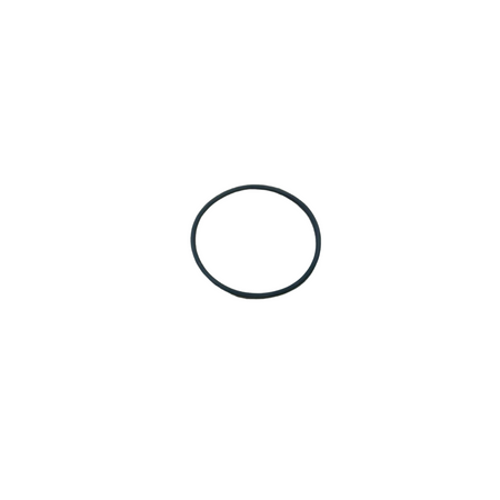 O RING FOR 203375S