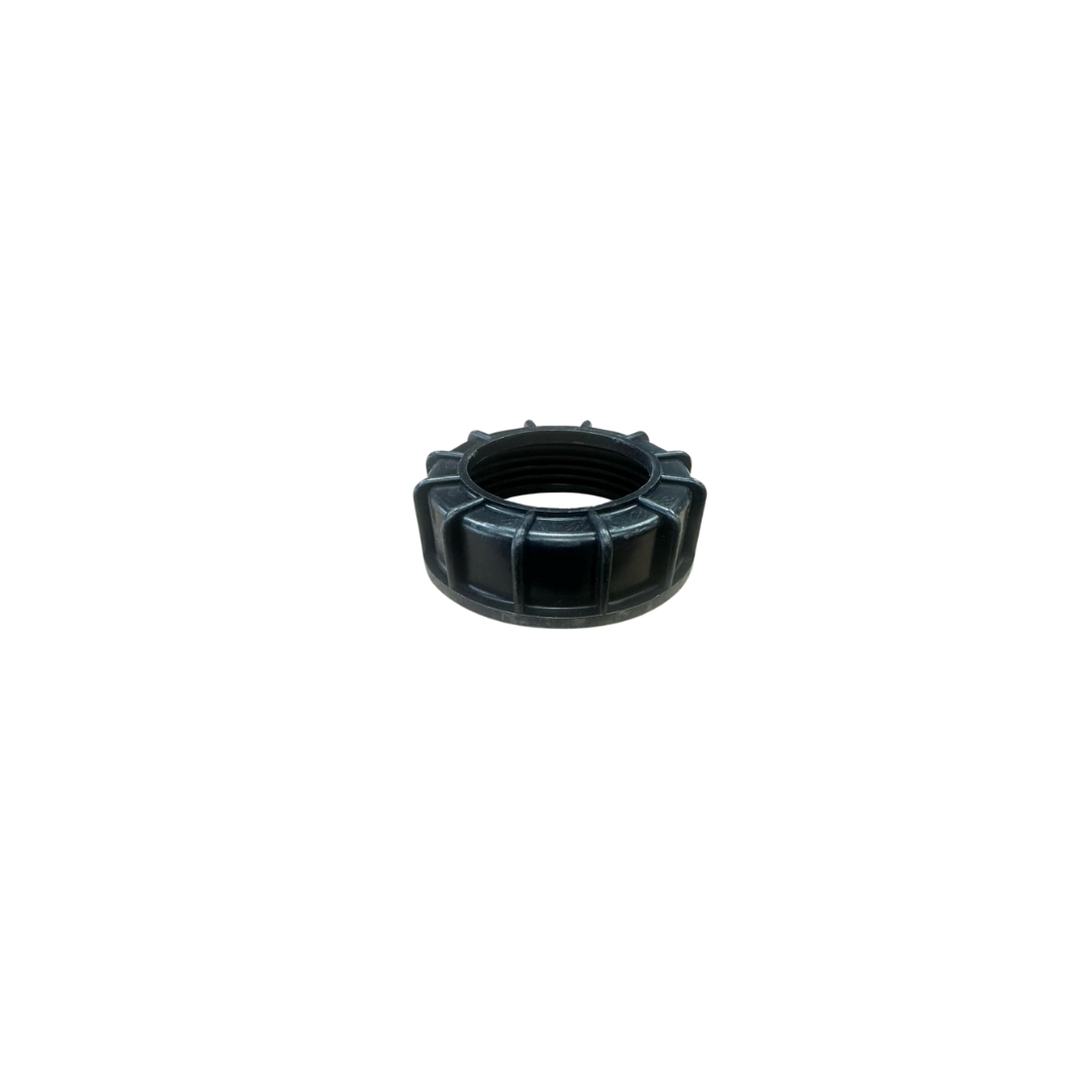CAP FOR 203375S