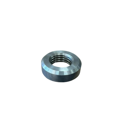 BUSH, PANTOGRAPH RAM, THREADED