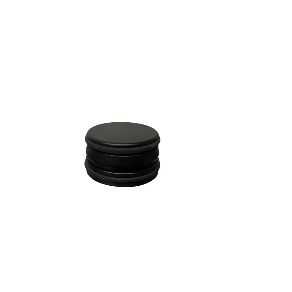 AS50 FITTING, AS50 PLUG BLANK
