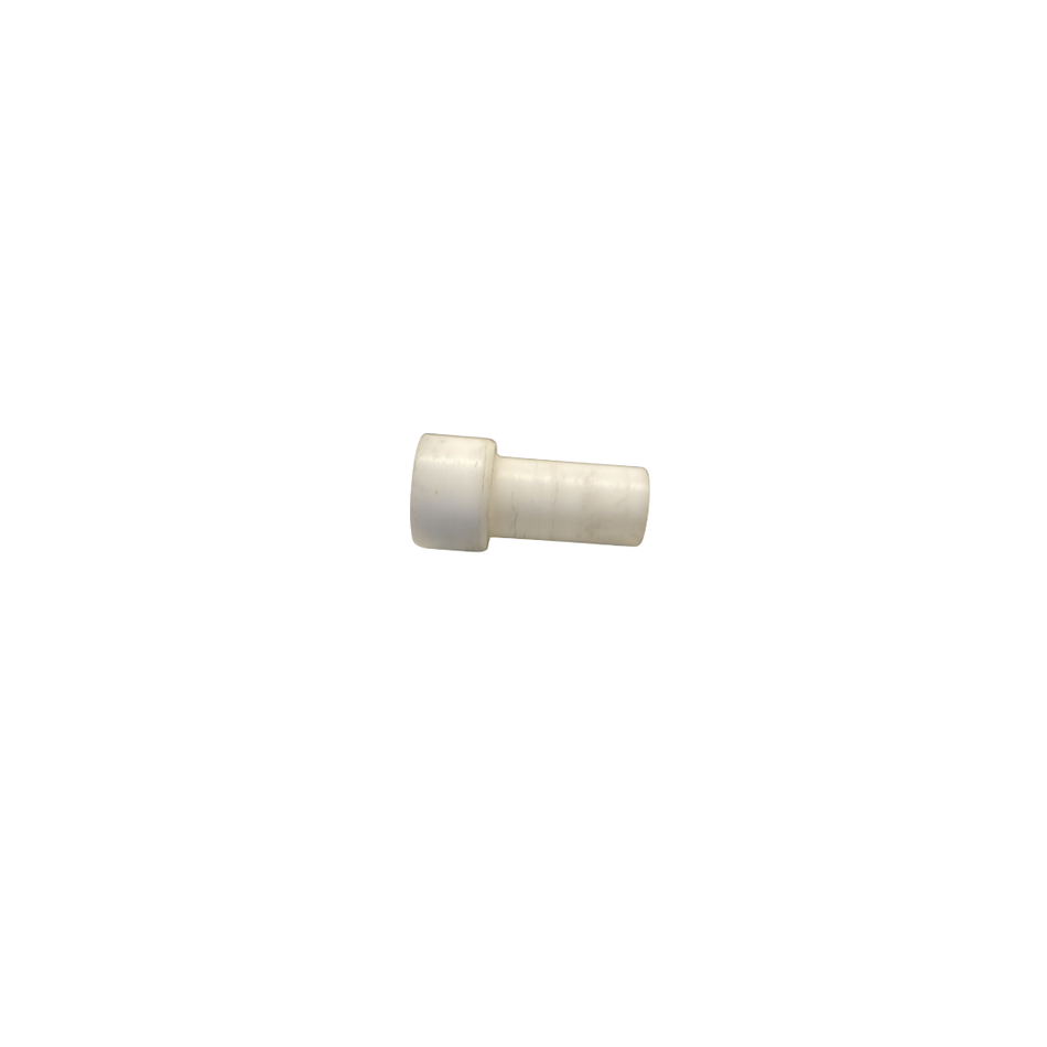 FITTING, VENTURI 16.5MM