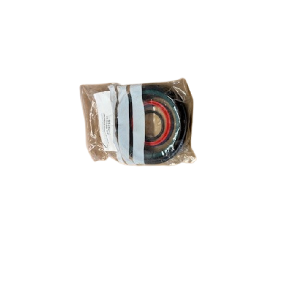 SEAL KIT, RAM, TRACK 470MM