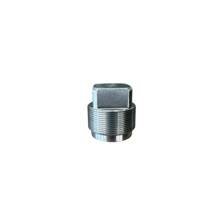 ADJUSTER, AXLE TO TEE