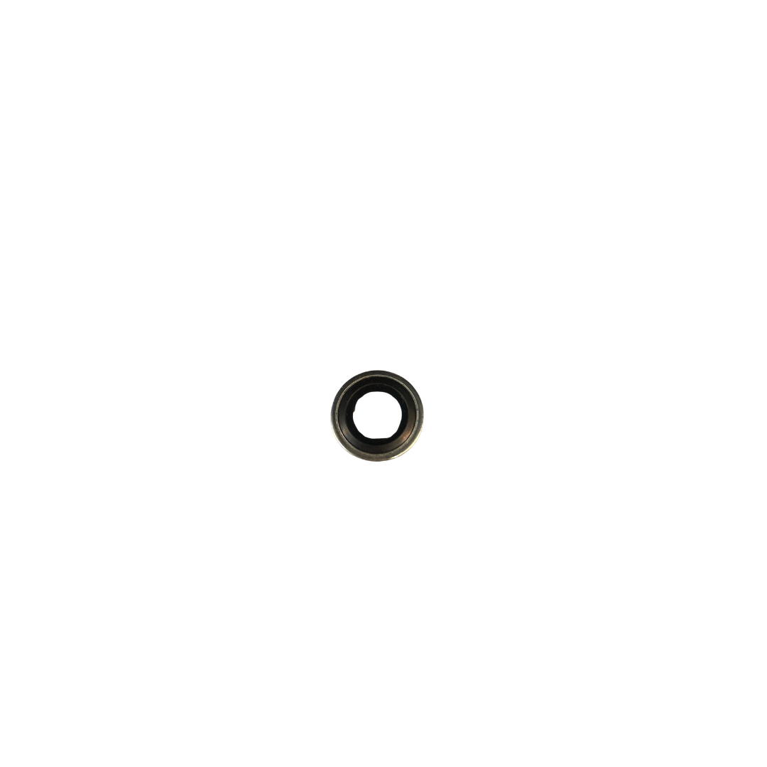 10MM DOWTY SEAL