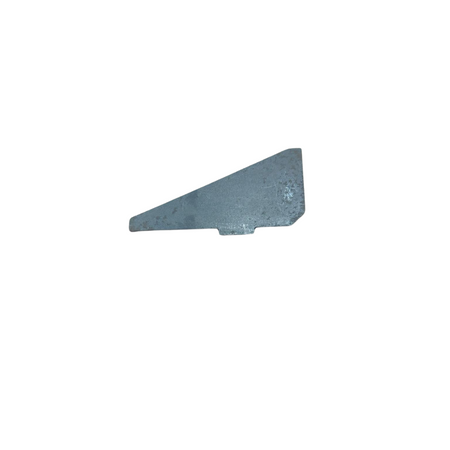 PROFILE, PANHARD MNT GUSSET
