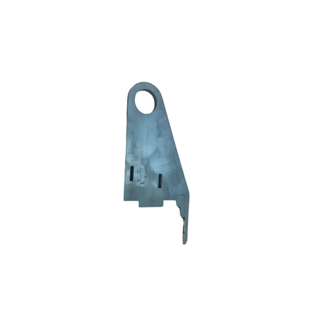PROFILE, PANHARD ROD FRONT MNT